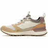 Кроссовки Merrell Alpine 83 Sneaker Recraft Wmn buttercream - 40 - кремовий (036.1779) - Image 3