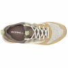 Кросівки Merrell Alpine 83 Sneaker Recraft Wmn buttercream - 40 - кремовий (036.1779) - Image 4