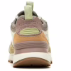 Кроссовки Merrell Alpine 83 Sneaker Recraft Wmn buttercream - 40 - кремовий (036.1779) - Image 5