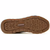 Кросівки Merrell Alpine 83 Sneaker Recraft Wmn buttercream - 40 - кремовий (036.1779) - Image 6