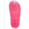 Шльопанці Aqua Speed Florida 464-03 рожевий 38 (5908217660206) - Image 5