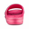 Шльопанці Aqua Speed Florida 464-03 рожевий 38 (5908217660206) - Image 7