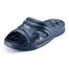 Шльопанці Aqua Speed Florida 464-10 темно-синій 43 (5908217660329) - Image 2