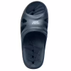 Шлепанцы Aqua Speed Florida 464-10 темно-синій 43 (5908217660329) - Image 4
