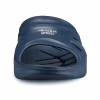 Шльопанці Aqua Speed Florida 464-10 темно-синій 43 (5908217660329) - Image 6