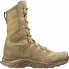 Ботинки Salomon XA Forces Jungle coyote 8 (L41228700-8) - Image 2