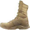 Ботинки Salomon XA Forces Jungle coyote 8 (L41228700-8) - Image 3