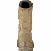 Ботинки Salomon XA Forces Jungle coyote 8 (L41228700-8) - Image 4