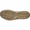 Ботинки Salomon XA Forces Jungle coyote 8 (L41228700-8) - Image 5