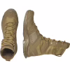 Ботинки Salomon XA Forces Jungle coyote 8 (L41228700-8) - Image 6