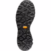 Кросівки Zamberlan 370 Metropolis GTX Mns blue - 43.5 - темно-синій (006.4862) - Image 2