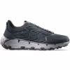 Кросівки Zamberlan 370 Metropolis GTX Mns blue - 43.5 - темно-синій (006.4862) - Image 3