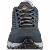 Кросівки Zamberlan 370 Metropolis GTX Mns blue - 43.5 - темно-синій (006.4862) - Image 5