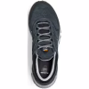 Кросівки Zamberlan 370 Metropolis GTX Mns blue - 43.5 - темно-синій (006.4862) - Image 6