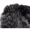 Куртка Alpine Pro Werd 2 Mns MJCF726 672 - S - синій (007.022.0193) - Image 3