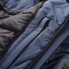 Куртка Alpine Pro Werd 2 Mns MJCF726 672 - S - синій (007.022.0193) - Image 6
