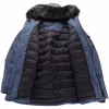 Куртка Alpine Pro Werd 2 Mns MJCF726 672 - S - синій (007.022.0193) - Image 7