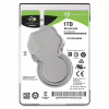 Жесткий диск для ноутбука 2.5" 1TB Seagate (ST1000LM048) - Image 2