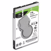 Жесткий диск для ноутбука 2.5" 1TB Seagate (ST1000LM048) - Image 3