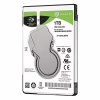 Жесткий диск для ноутбука 2.5" 1TB Seagate (ST1000LM048) - Image 4