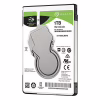 Жорсткий диск для ноутбука 2.5" 1TB Seagate (ST1000LM048) - Image 4