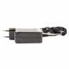 Блок живлення до ноутбуку PowerPlant IBM/LENOVO 220V, 20V 65W 3.25A (Special) wall mount (WM-IB65HUSB) - Image 2