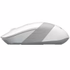 Мишка A4Tech FG10 White (4711421942461) - Image 2