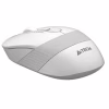Мышка A4Tech FG10 White (4711421942461) - Image 3