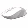 Мышка A4Tech FG10 White (4711421942461) - Image 4