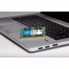 Модуль пам'яті для ноутбука SoDIMM DDR4 32GB 3200 MHz Micron (CT32G4SFD832A) - Image 4