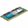 Модуль пам'яті для ноутбука SoDIMM DDR4 32GB 3200 MHz Micron (CT32G4SFD832A) - Image 5