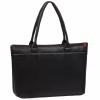 Сумка для ноутбука RivaCase 15.6" 8991 PU Black (8991PUBlack) - Image 2