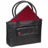 Сумка для ноутбука RivaCase 15.6" 8991 PU Black (8991PUBlack) - Image 5