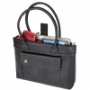 Сумка для ноутбука RivaCase 15.6" 8991 PU Black (8991PUBlack) - Image 8
