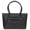 Сумка для ноутбука RivaCase 15.6" 8991 PU Black (8991PUBlack) - Image 9