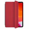 Чохол до планшета Armorstandart Smart Case iPad 11 Red (ARM54809) - Image 2