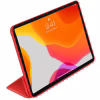 Чохол до планшета Armorstandart Smart Case iPad 11 Red (ARM54809) - Image 3