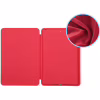 Чохол до планшета Armorstandart Smart Case iPad 11 Red (ARM54809) - Image 4