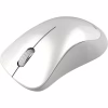 Мышка Canyon MW-11 Wireless Pixart White Grey (CNE-CMSW11PW) - Image 2