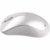 Мышка Canyon MW-11 Wireless Pixart White Grey (CNE-CMSW11PW) - Image 3