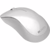 Мышка Canyon MW-11 Wireless Pixart White Grey (CNE-CMSW11PW) - Image 4