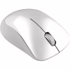 Мышка Canyon MW-11 Wireless Pixart White Grey (CNE-CMSW11PW) - Image 5