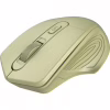 Мишка Canyon MW-15 Wireless Golden (CNE-CMSW15GO) - Image 2