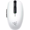 Мишка Razer Orochi V2 Wireless White (RZ01-03730400-R3G1) - Image 2