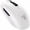 Мишка Razer Orochi V2 Wireless White (RZ01-03730400-R3G1) - Image 3