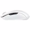 Мишка Razer Orochi V2 Wireless White (RZ01-03730400-R3G1) - Image 4