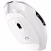 Мишка Razer Orochi V2 Wireless White (RZ01-03730400-R3G1) - Image 5