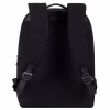 Рюкзак для ноутбука RivaCase 14" 8524 Cardiff, Black (8524Black) - Image 2