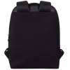 Рюкзак для ноутбука RivaCase 14" 8524 Cardiff, Black (8524Black) - Image 3