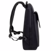 Рюкзак для ноутбука RivaCase 14" 8524 Cardiff, Black (8524Black) - Image 5
